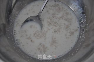 French MC @ Home：T的Cheese-Big-Mac的做法步骤：1