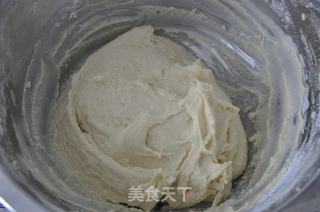 French MC @ Home：T的Cheese-Big-Mac的做法步骤：3