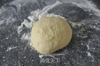 French MC @ Home：T的Cheese-Big-Mac的做法步骤：4