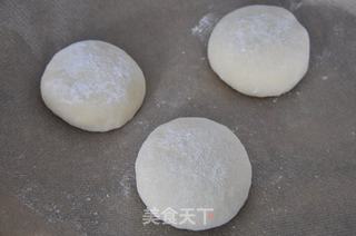 French MC @ Home：T的Cheese-Big-Mac的做法步骤：5