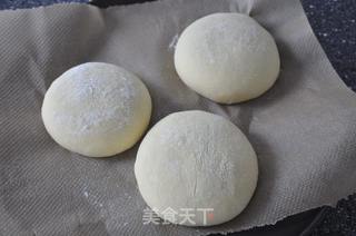 French MC @ Home：T的Cheese-Big-Mac的做法步骤：6