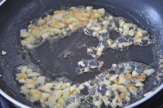 French MC @ Home：T的Cheese-Big-Mac的做法步骤：8