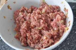 French MC @ Home：T的Cheese-Big-Mac的做法步骤：9
