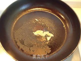 珍珠翠豆让宝贝也爱上吃饭----毛豆鸡丁饭的做法步骤:6