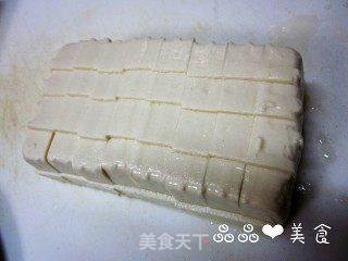 素食也美味——纯素味增荞麦面的做法步骤:2