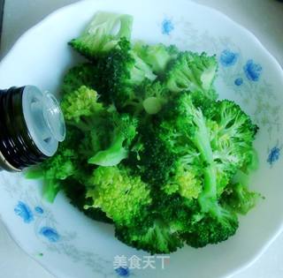 最简单方便的制作也能让饭菜扫光光—红烧排骨饭的做法步骤:7