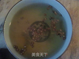 牛肉大葱水饺的做法步骤:3