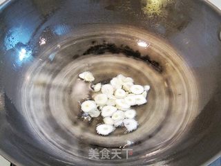 咖喱山药豆干鸡—附自制咖喱的做法步骤:7