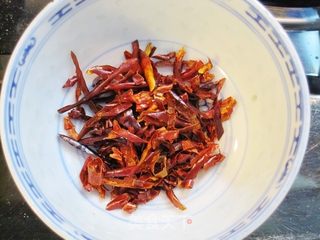 咖喱山药豆干鸡—附自制咖喱的做法步骤:10