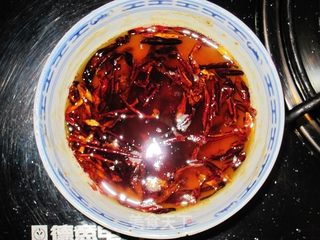 咖喱山药豆干鸡—附自制咖喱的做法步骤:11