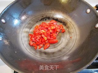 咖喱山药豆干鸡—附自制咖喱的做法步骤:12