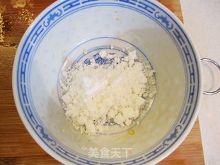 咖喱山药豆干鸡—附自制咖喱的做法步骤:22