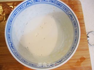 咖喱山药豆干鸡—附自制咖喱的做法步骤:23