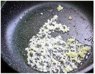 酿豆腐的做法步骤:6