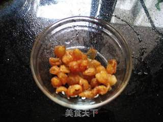 爱美的美眉必选----桂圆红枣水的做法步骤:3