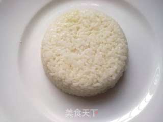 咖喱牛肉土豆饭的做法步骤:4