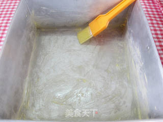 港式麻薯的做法步骤:6