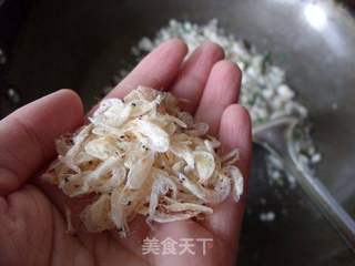 冬日暖心暖胃的--------------------------------------苏北农家豆腐羹的做法步骤:8
