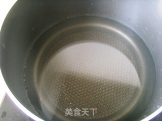韩式炒辣鸡汤的做法步骤：5