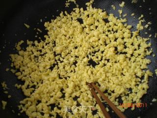 茄子馅馄饨的做法步骤:3
