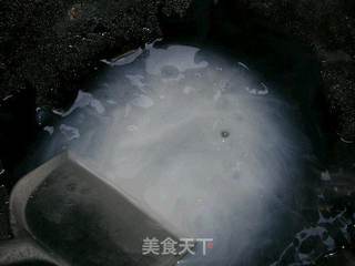 锦囊妙计的做法步骤:8