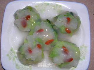 锦囊妙计的做法步骤:9