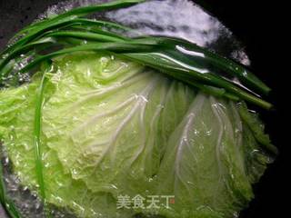 锦囊妙计的做法步骤:2