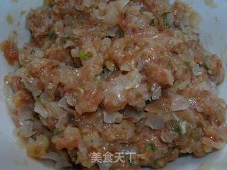 锦囊妙计的做法步骤:4