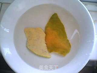 山楂橘皮饮的做法步骤:8