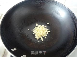 酸萝卜土豆丝的做法步骤：5