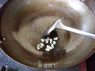 杂蔬牛筋的做法步骤:4