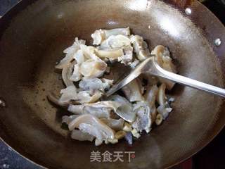 杂蔬牛筋的做法步骤:5