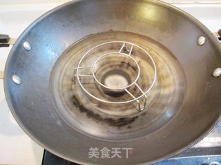 岭南榄角蒸鳊鱼的做法步骤:2