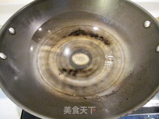 岭南榄角蒸鳊鱼的做法步骤：6