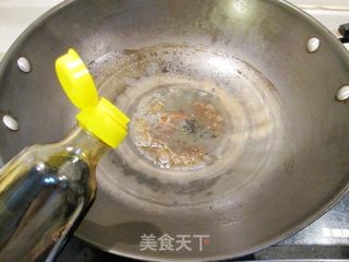 岭南榄角蒸鳊鱼的做法步骤：9