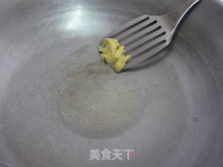 鸡肉芝士排的做法步骤：13