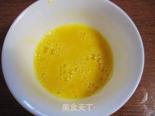 小文子出品~~【南瓜奶黄包】的做法步骤:12