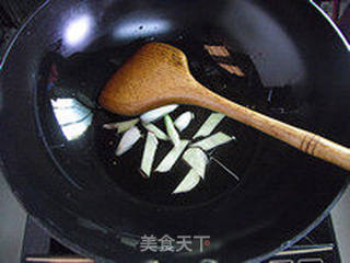麻辣飘香—红油鱼片火锅的做法步骤:12
