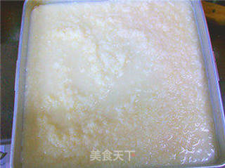 娘惹传统糕点@@蒸木薯糕的做法步骤:10