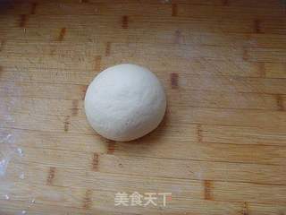 【DIY新奥尔良烤肉披萨】:中国味---麻辣鸡丁披萨的做法步骤:12