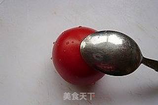 批萨的前奏---批萨酱的做法步骤：2