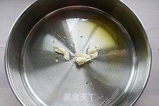 批萨的前奏---批萨酱的做法步骤：6