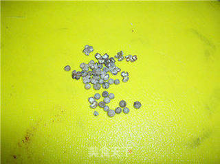 回忆还记得 ~~ 来碗乌冬面@@黑椒猪肉炒乌冬面的做法步骤:8