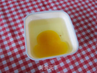 泰式炸春卷的做法步骤:3