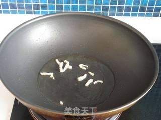 红烧多宝鱼的做法步骤：5