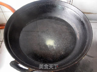 清汤鱼圆 —— 淡雅的江南情怀的做法步骤:14