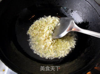 香辣酱的做法步骤:8