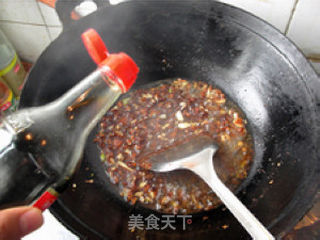 香辣酱的做法步骤:10