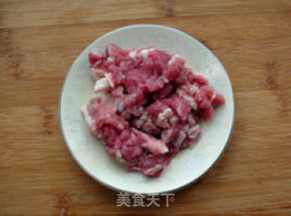 香辣酱的做法步骤:14