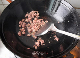 香辣酱的做法步骤:15